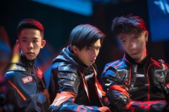 T1零封对手八强晋级，Faker精准运营助队伍经济领先锁定胜局｜英雄联盟赛事复盘