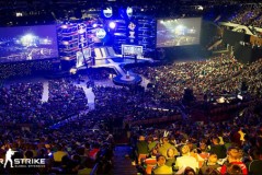 EDG逆风翻盘，曼谷大师赛四强席位强势锁定