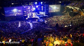 EDG逆风翻盘，曼谷大师赛四强席位强势锁定