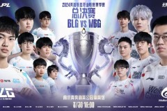 LCK与LPL在S15总决赛的较量：战术革新与新星闪耀