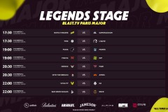 2025TGA无畏契约蚂蚁电竞全国挑战赛：激情开战，荣耀征途