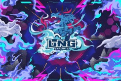 Doinb：T1没想的夸张，LPL其他队伍流量一起不如IG