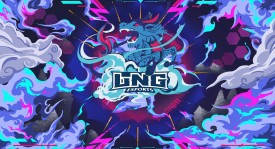 Doinb：T1没想的夸张，LPL其他队伍流量一起不如IG