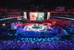 电子竞技圈三星T1卧底疑云：内部矛盾与应对策略解析