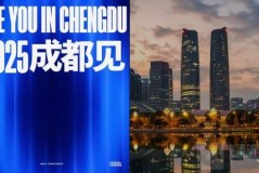 穿甲韦鲁斯攻略：黑暗收割符文搭配幽梦之刃与德拉克萨的暮刃，对线团战技巧详解