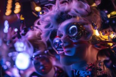 NIP战队惨败显差距，WBG战队复刻S11全球总决赛EDG夺冠韧性，独闯LCK赛区迎强敌