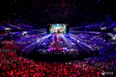 FNC战队LEC赛区强势崛起，S15总决赛黑马潜力十足