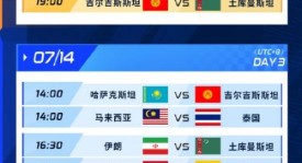 TI15总决赛现场观众破纪录，温哥华体育馆座无虚席！