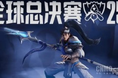 日本DFM再创历史，首次闯入全球总决赛八强