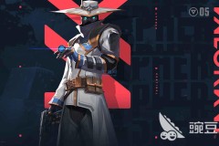 T1战队MSI横扫HLE，多兰子哥制胜助力晋级