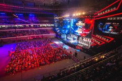 VCT CN联盟化改革，席位费破亿